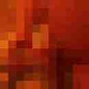--ZAGEL--