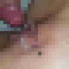 Yaxo94