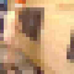 Letsy4u2c