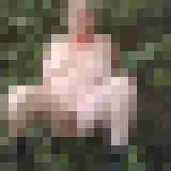 Letsy4u2c