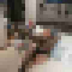 youfortwo