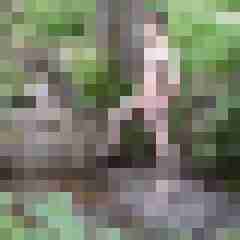 naturalboy941