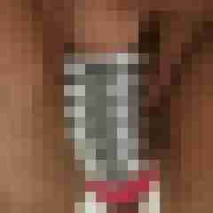 Strizzel