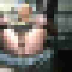 matthe017