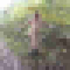Letsy4u2c