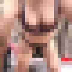 bikerfan666