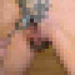 seemann0706