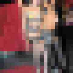 seemann0706