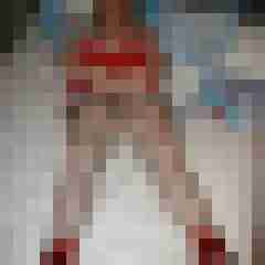 youfortwo
