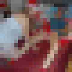 youfortwo
