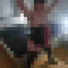 fickerfg