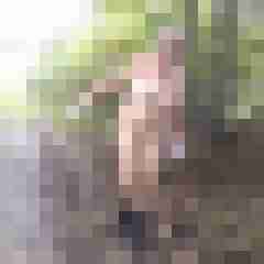 Letsy4u2c