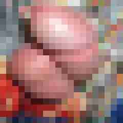Tscharlie7