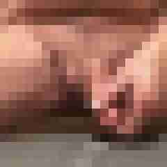 Tscharlie7