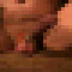 ruttish