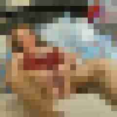youfortwo