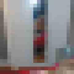 youfortwo