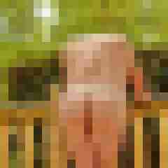 Tscharlie7