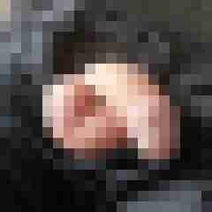 Tscharlie7
