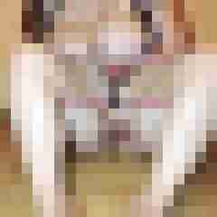 Nylongeiles_Paar