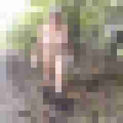 Letsy4u2c