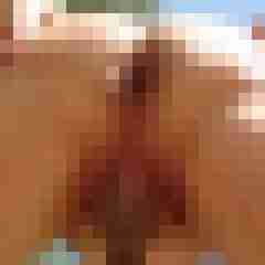 Tscharlie7