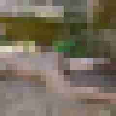 Tscharlie7