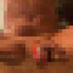 ruttish