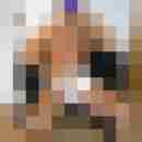 Bud_Bundy
