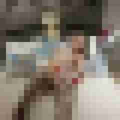 youfortwo