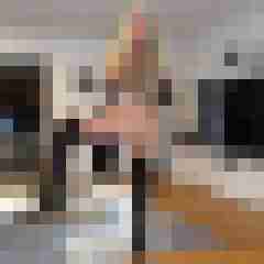 JackyTV