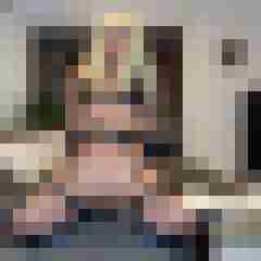 JackyTV