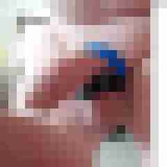 allesficker60