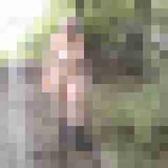 Letsy4u2c