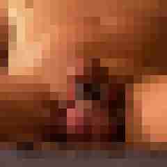 ruttish