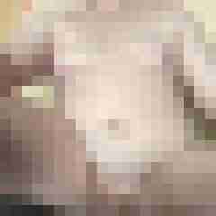 keff94