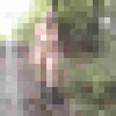 Letsy4u2c