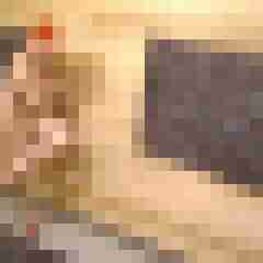 Letsy4u2c