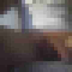 luk_as1880