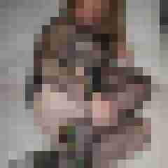 youfortwo