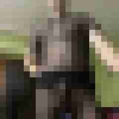 MarioCindric