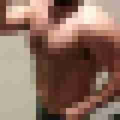 braunerpenis