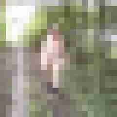 Letsy4u2c