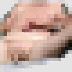 bikerfan666
