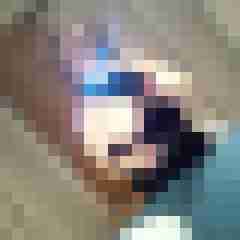 youfortwo