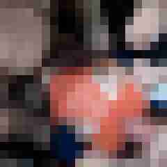 picturefreak