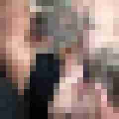 picturefreak