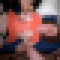 picturefreak