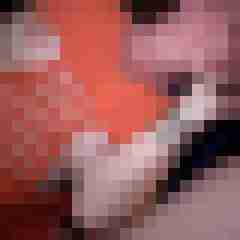 picturefreak