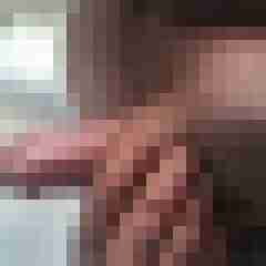 radeon